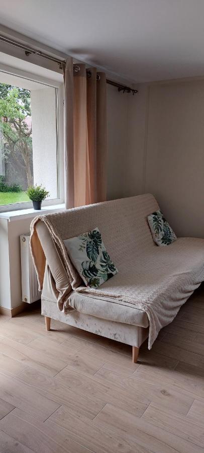 Apartamenty Montania Wisla Exterior photo